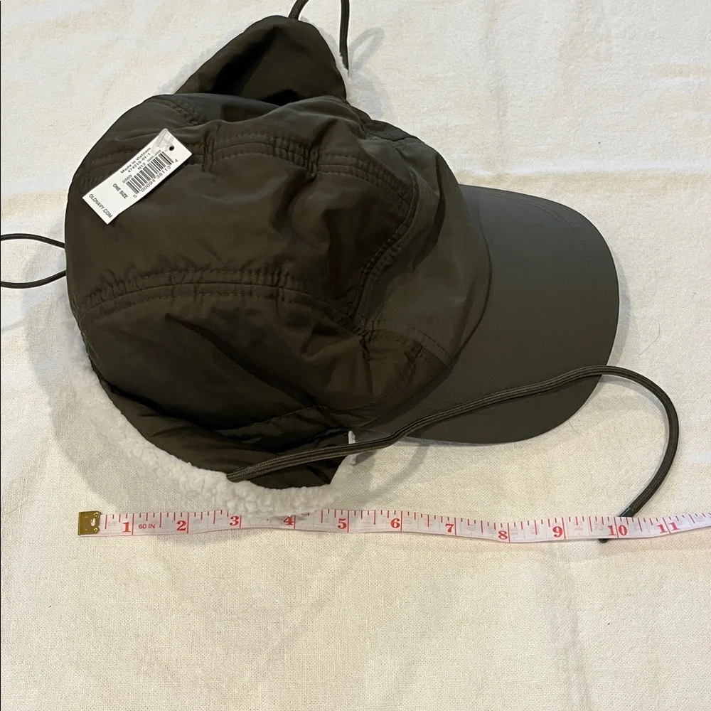 NWT Old Navy Hat